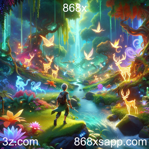 Explore o Mundo dos Jogos de Aventura no 868x