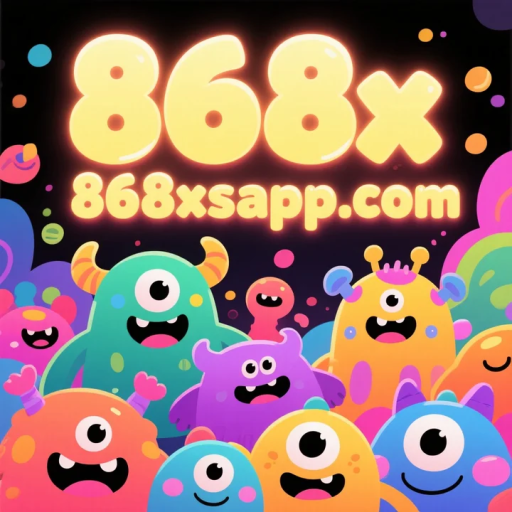 868x