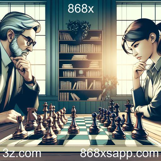 Mergulhe na Aventura dos Jogos de Estratégia no 868x